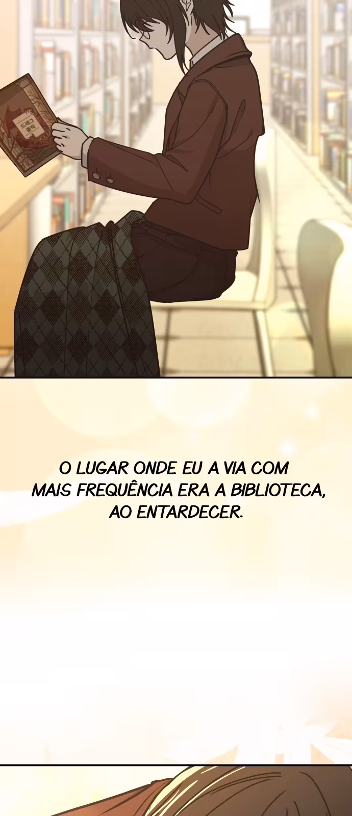 Página do Capítulo 02