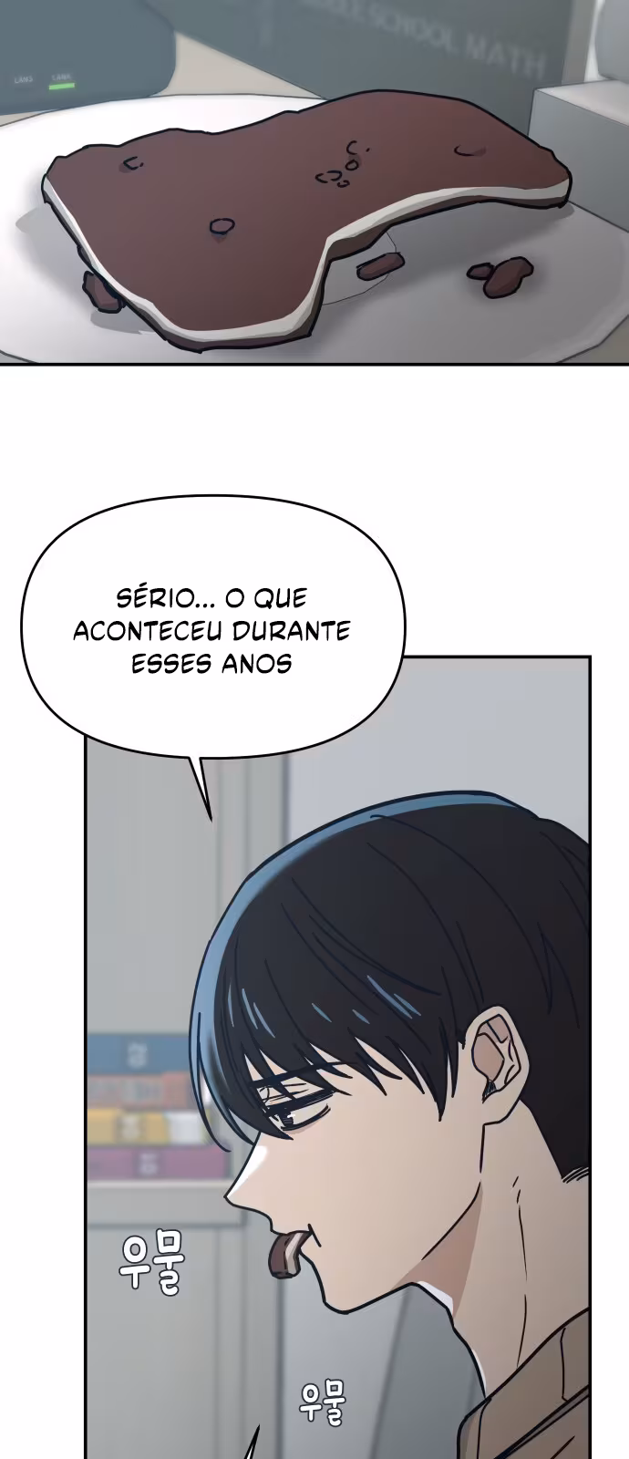 Página do Capítulo 02