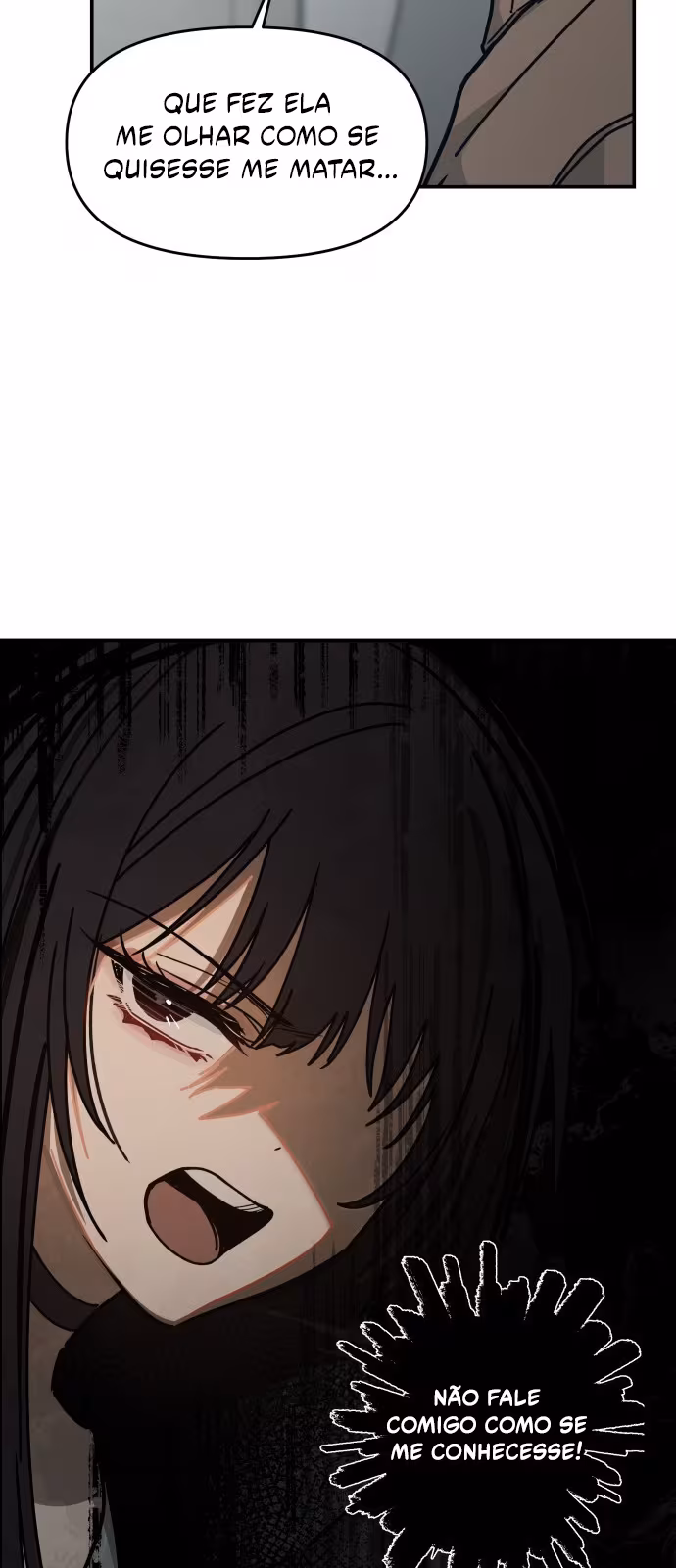 Página do Capítulo 02