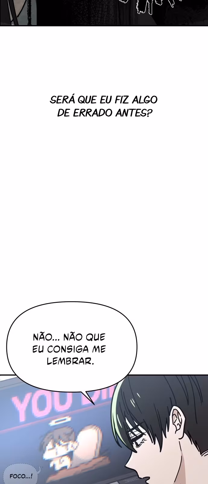 Página do Capítulo 02