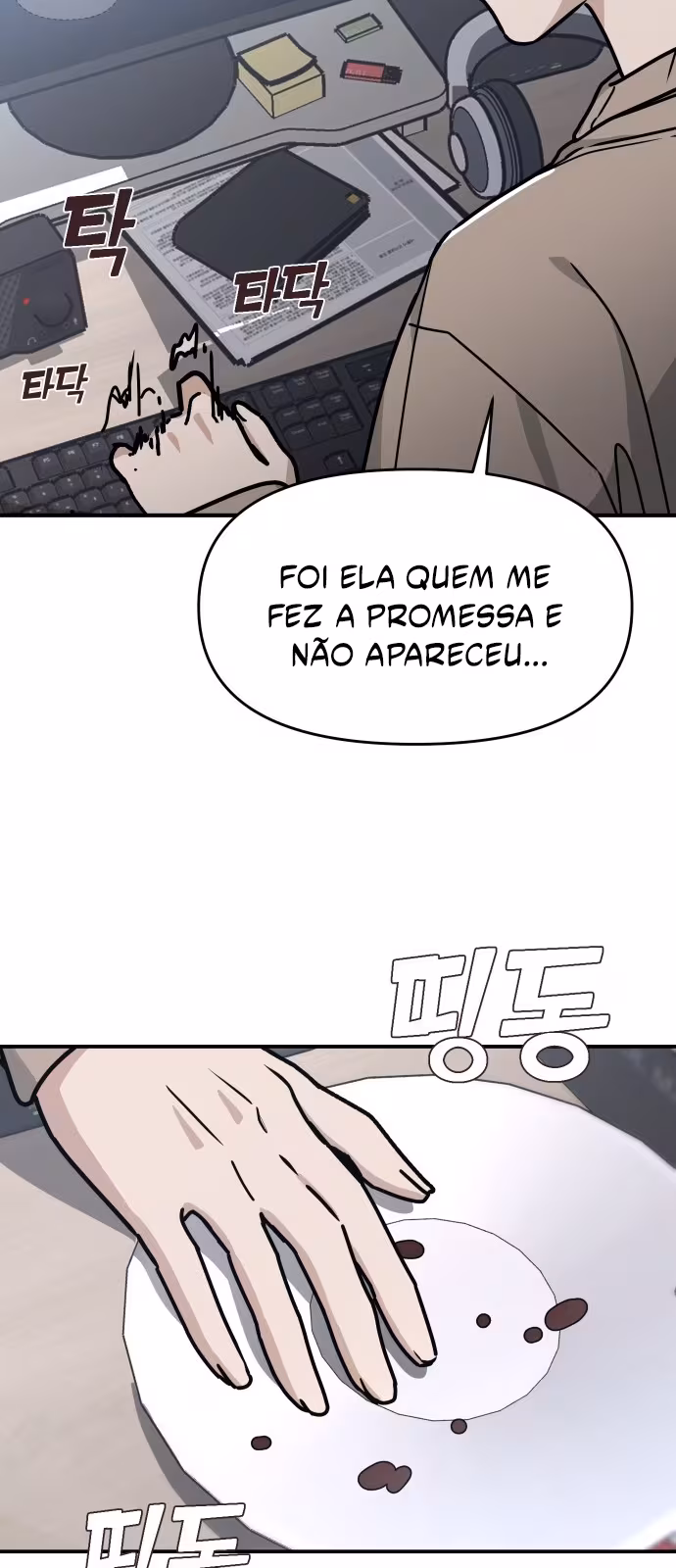 Página do Capítulo 02