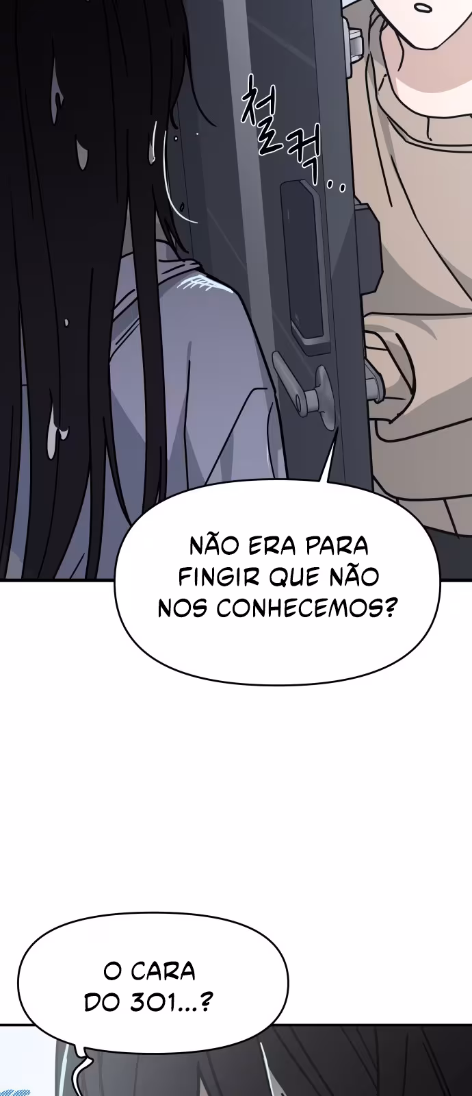 Página do Capítulo 02