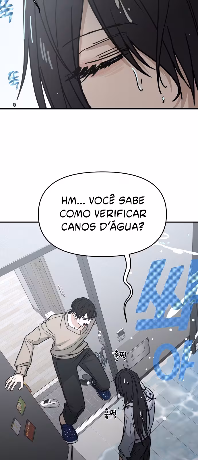 Página do Capítulo 02