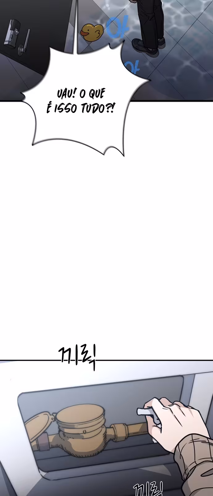 Página do Capítulo 02