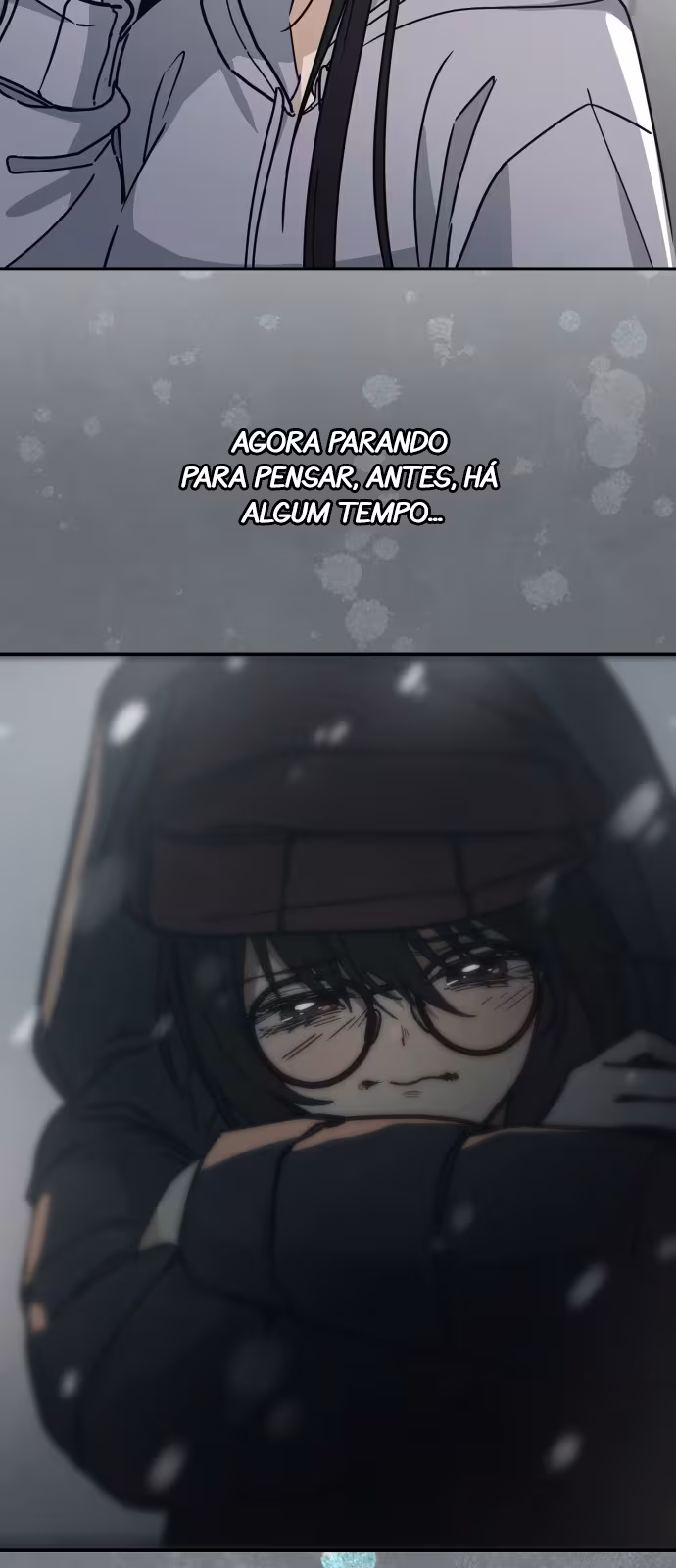 Página do Capítulo 02