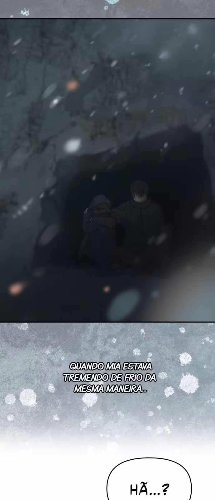 Página do Capítulo 02