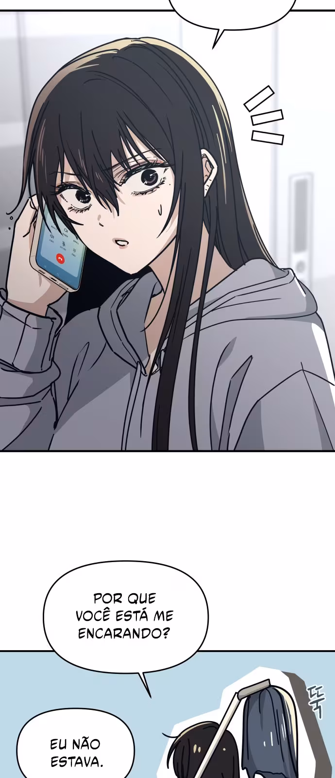 Página do Capítulo 02