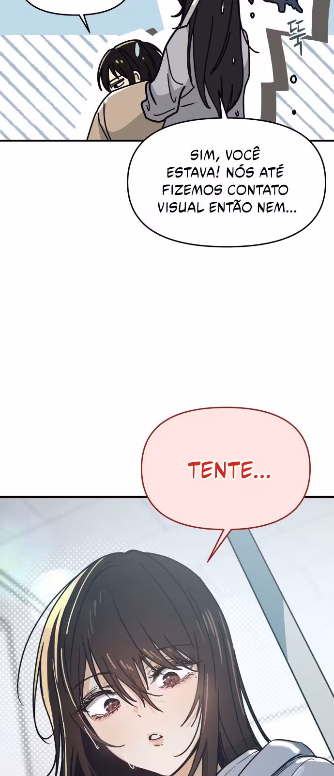 Página do Capítulo 02