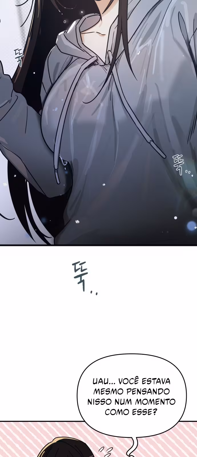 Página do Capítulo 02