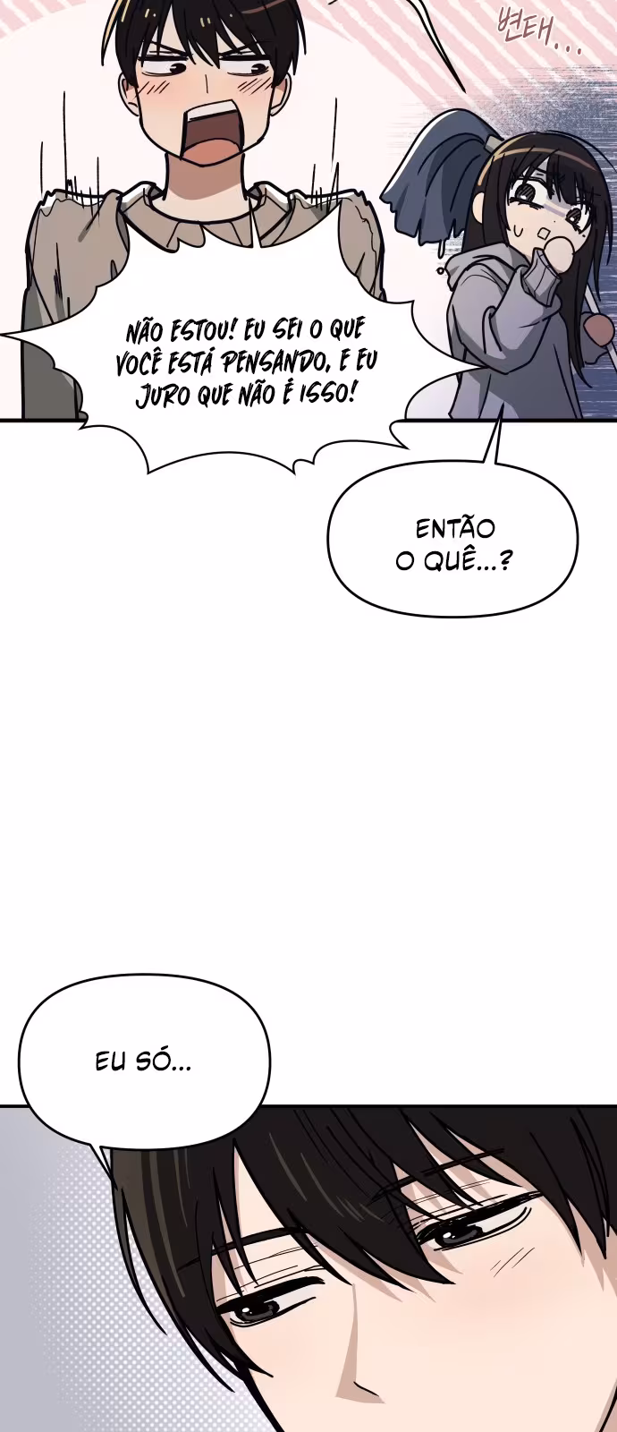 Página do Capítulo 02