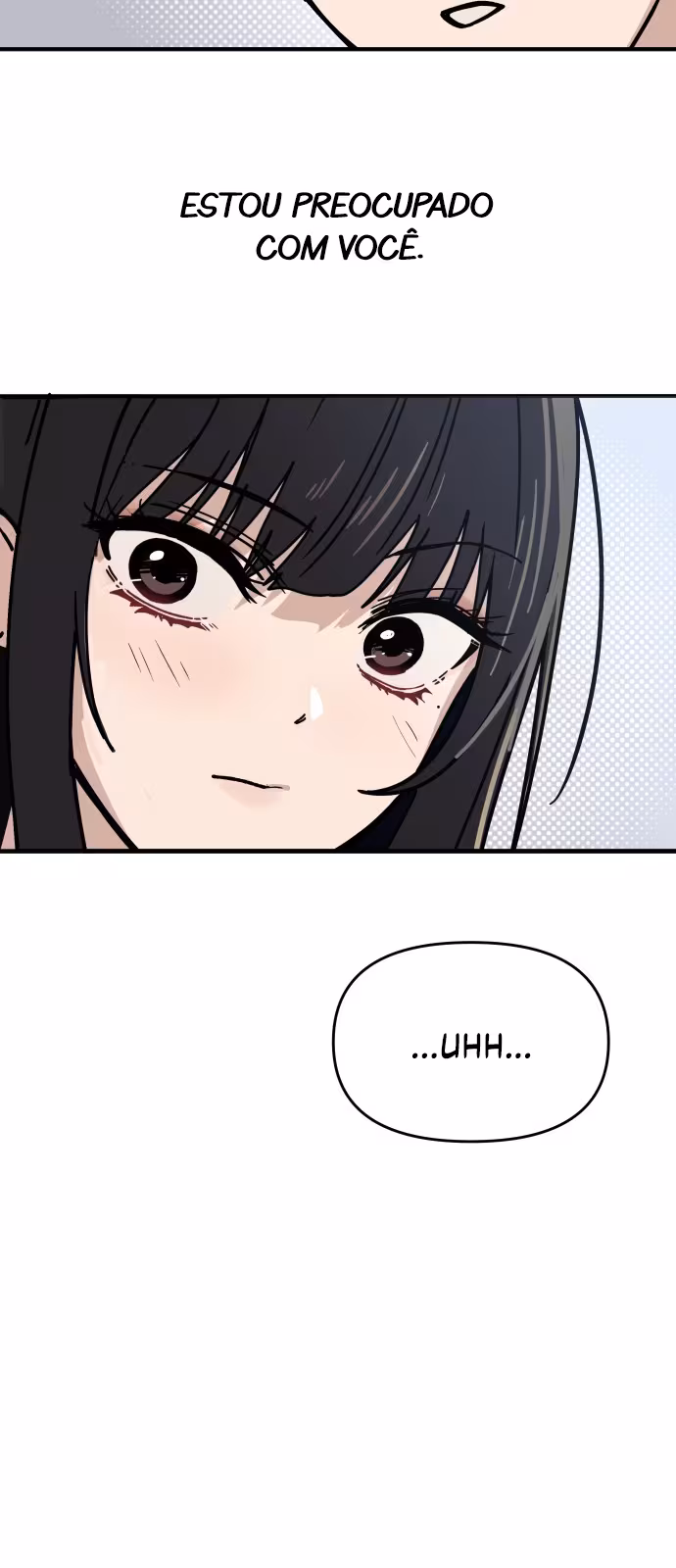 Página do Capítulo 02