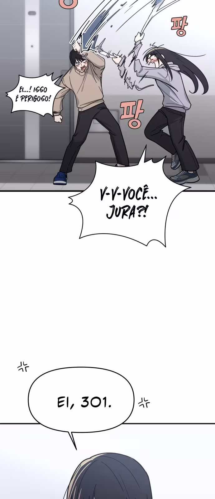 Página do Capítulo 02