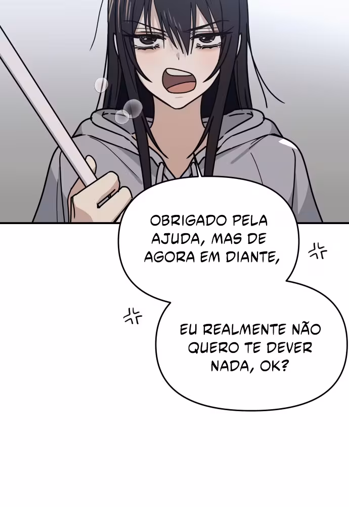 Página do Capítulo 02