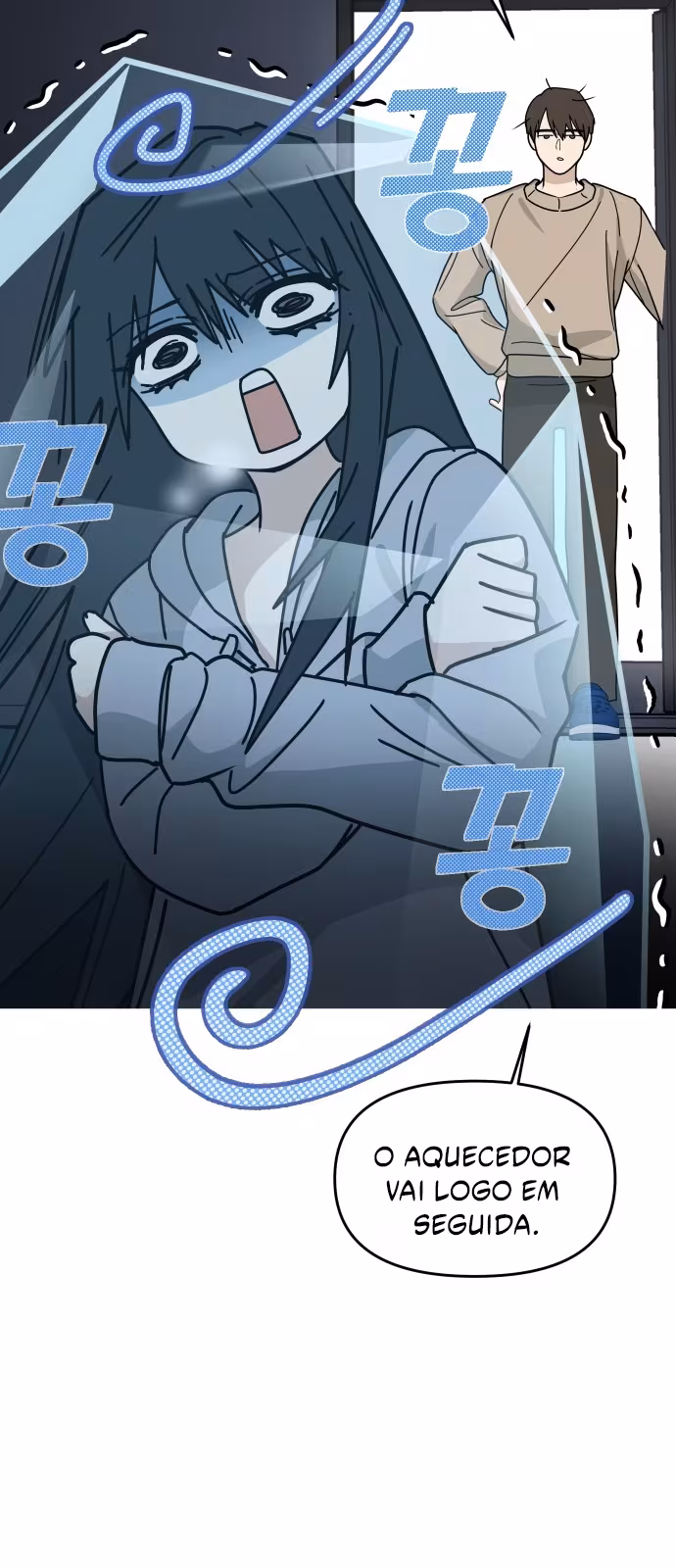 Página do Capítulo 02