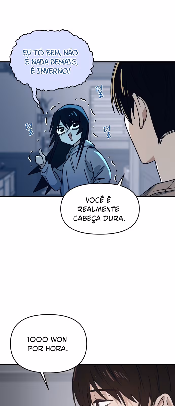 Página do Capítulo 02