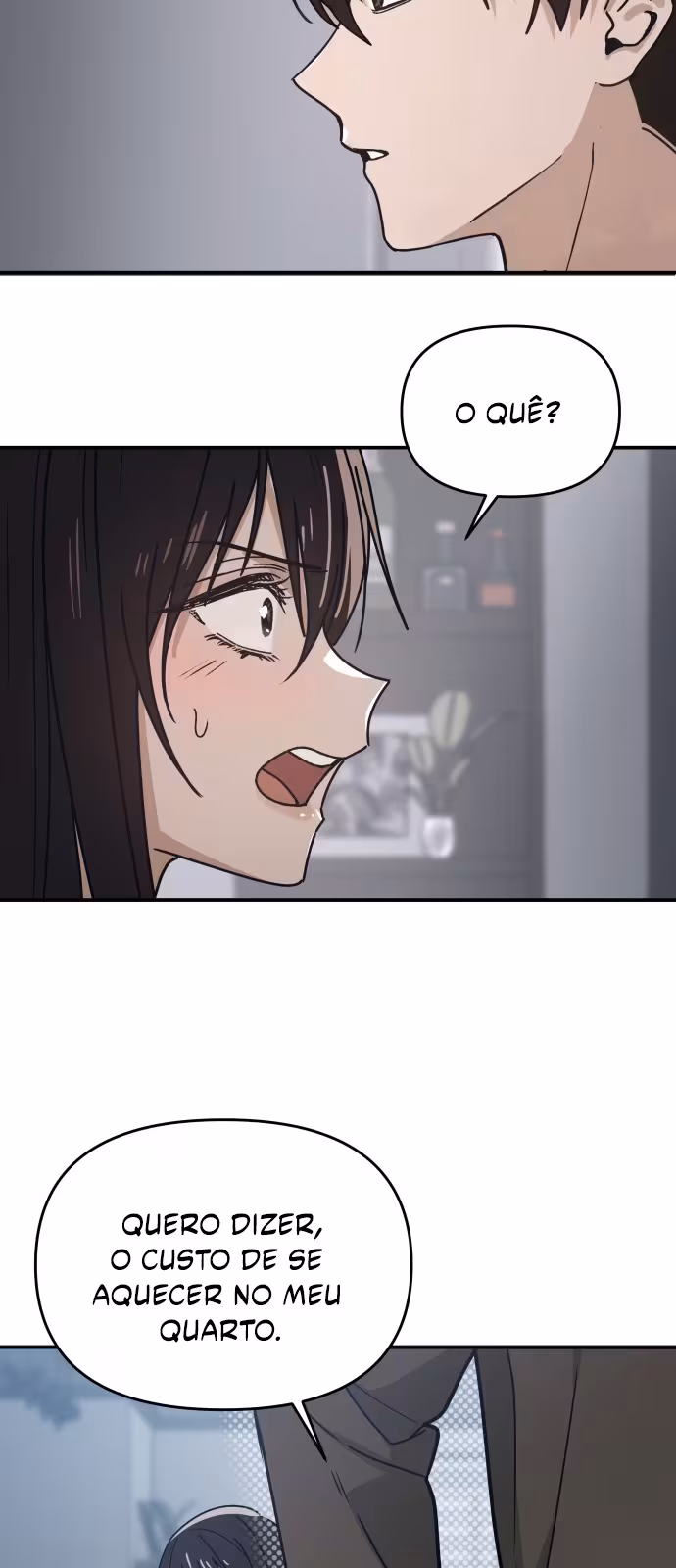 Página do Capítulo 02