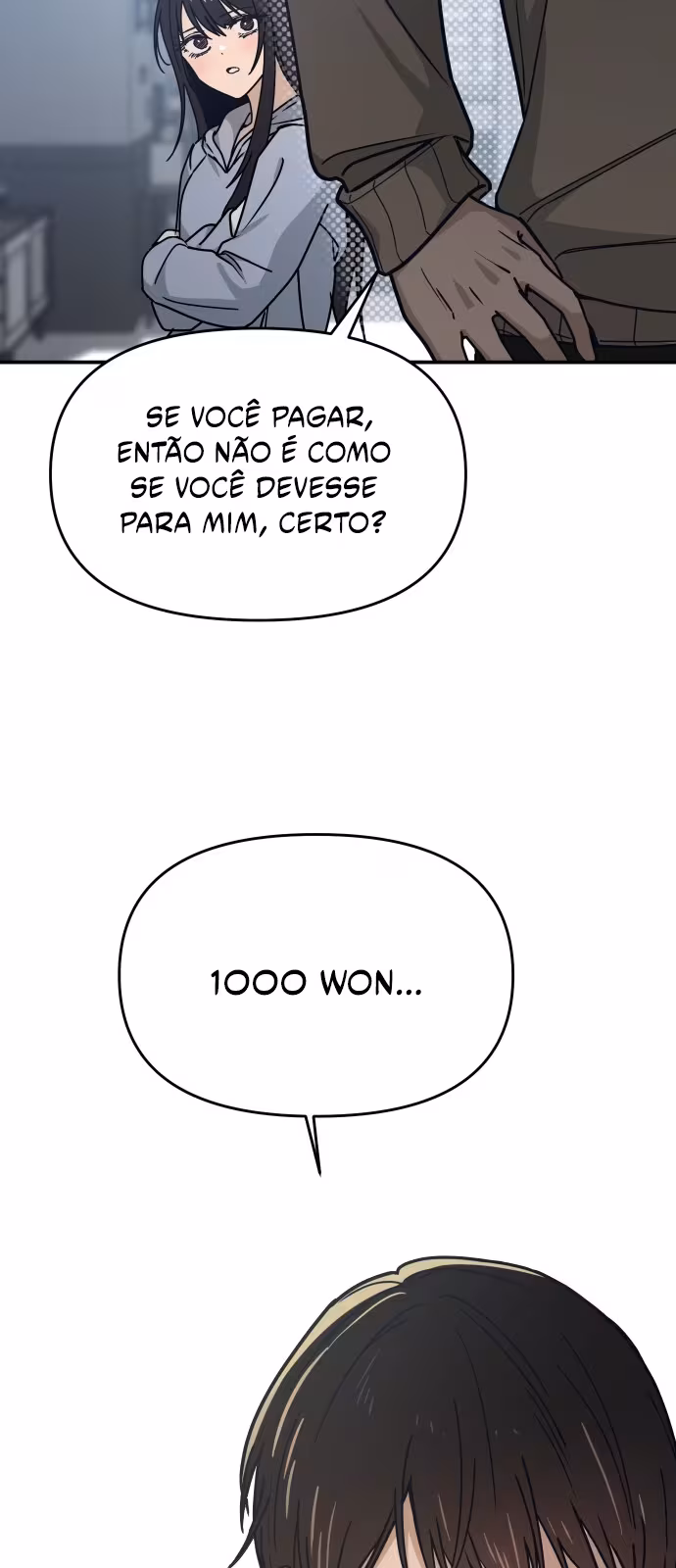 Página do Capítulo 02