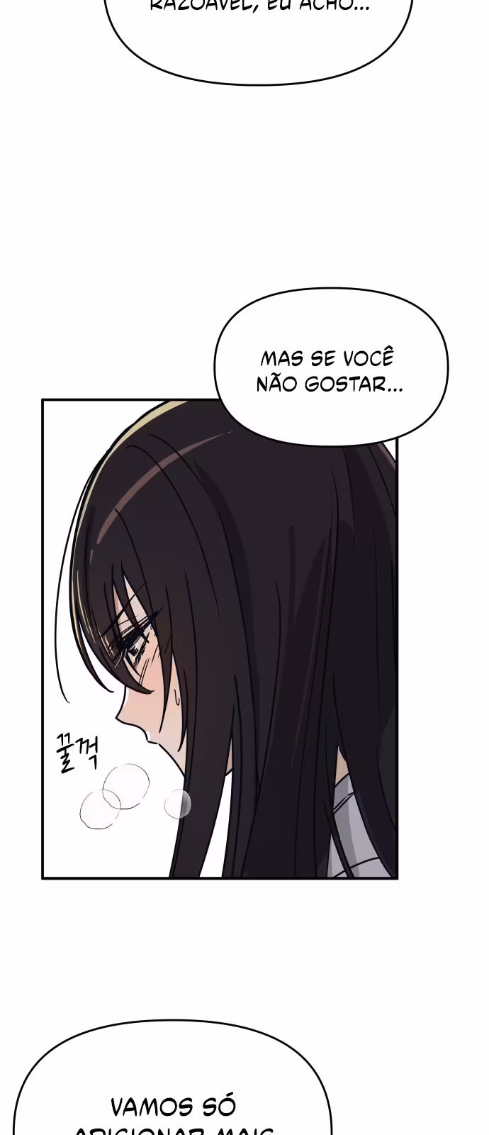 Página do Capítulo 02