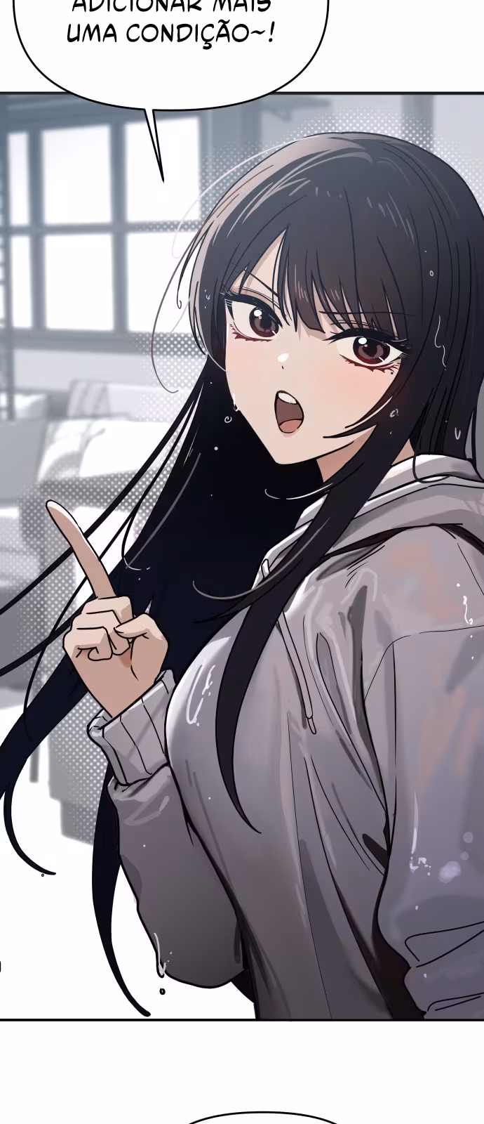 Página do Capítulo 02