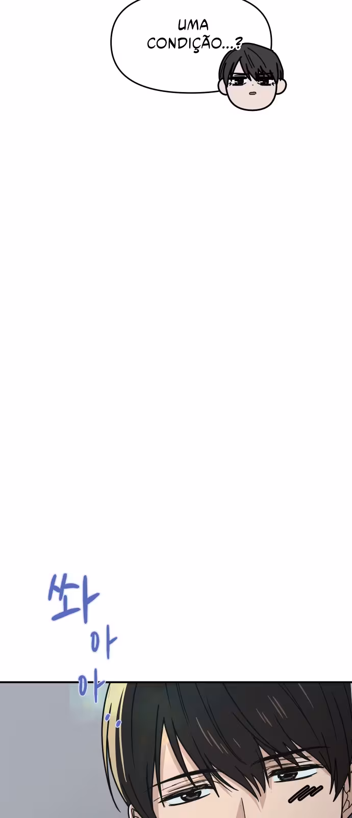 Página do Capítulo 02