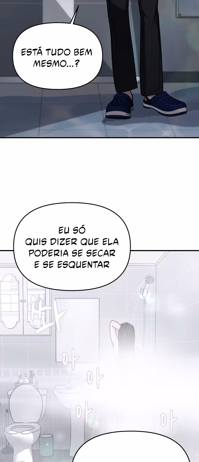 Página do Capítulo 02