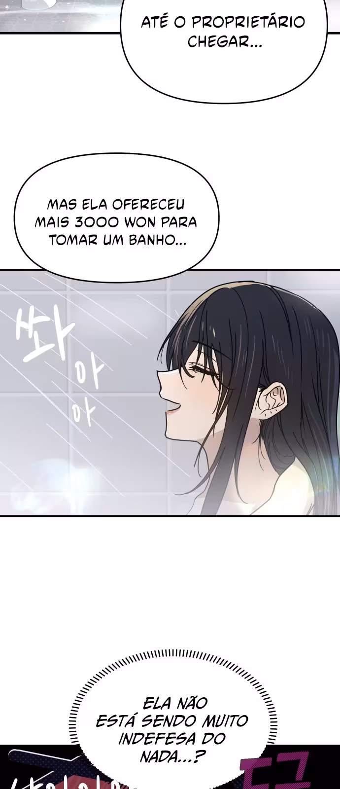 Página do Capítulo 02