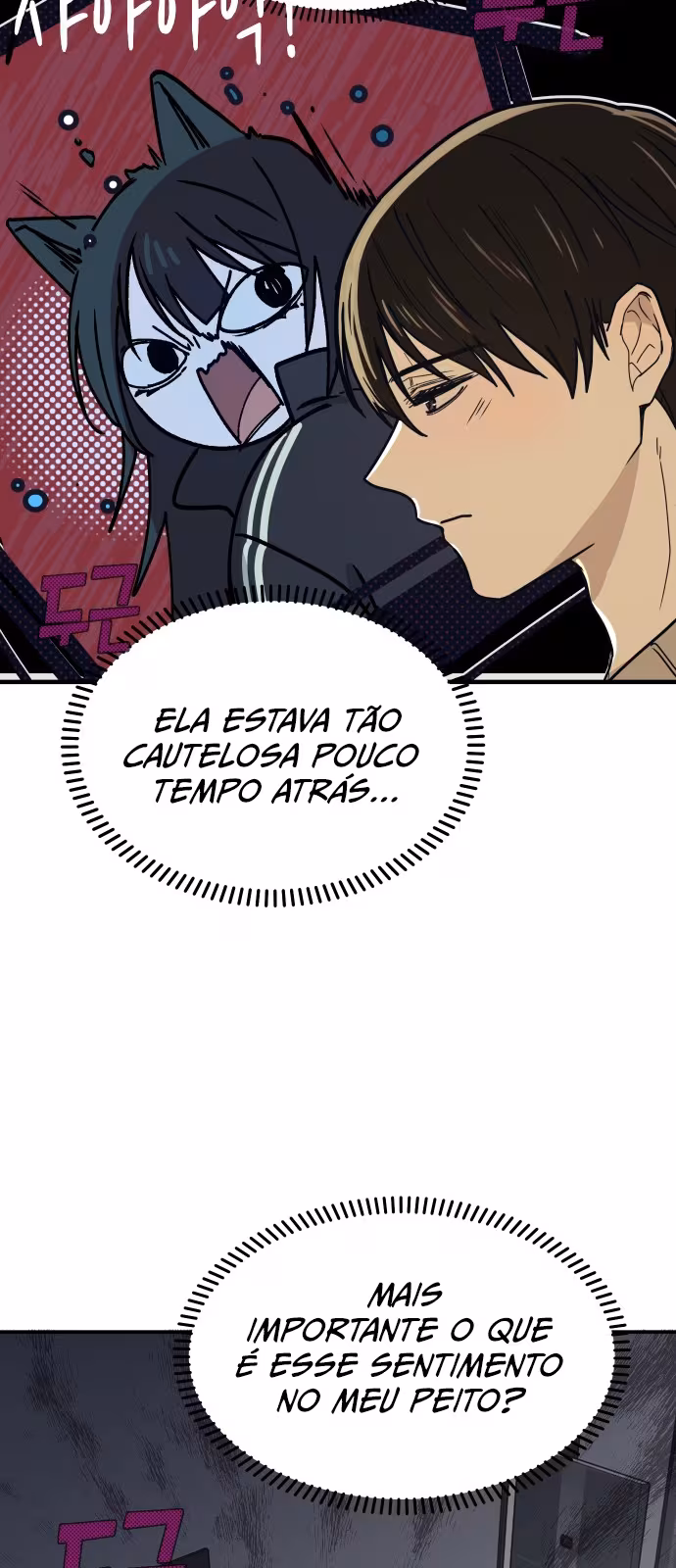 Página do Capítulo 02