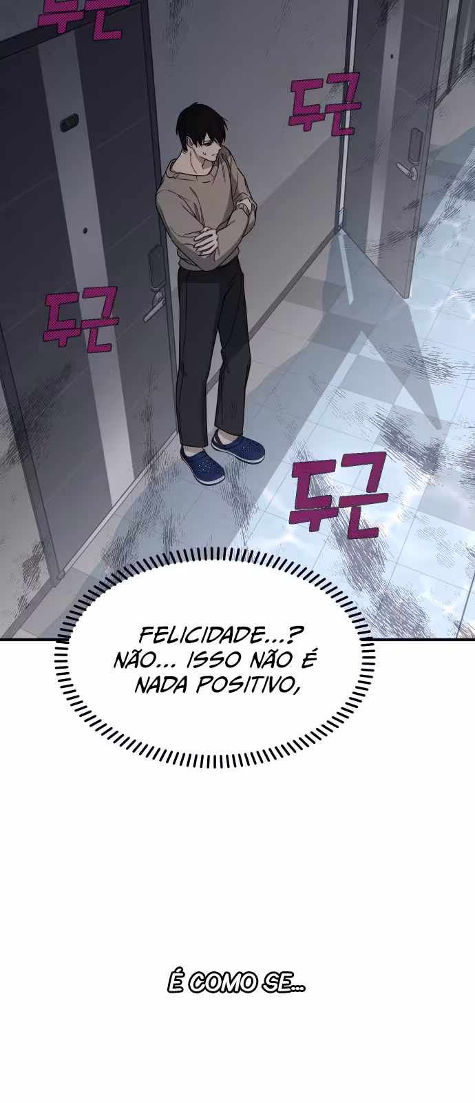 Página do Capítulo 02