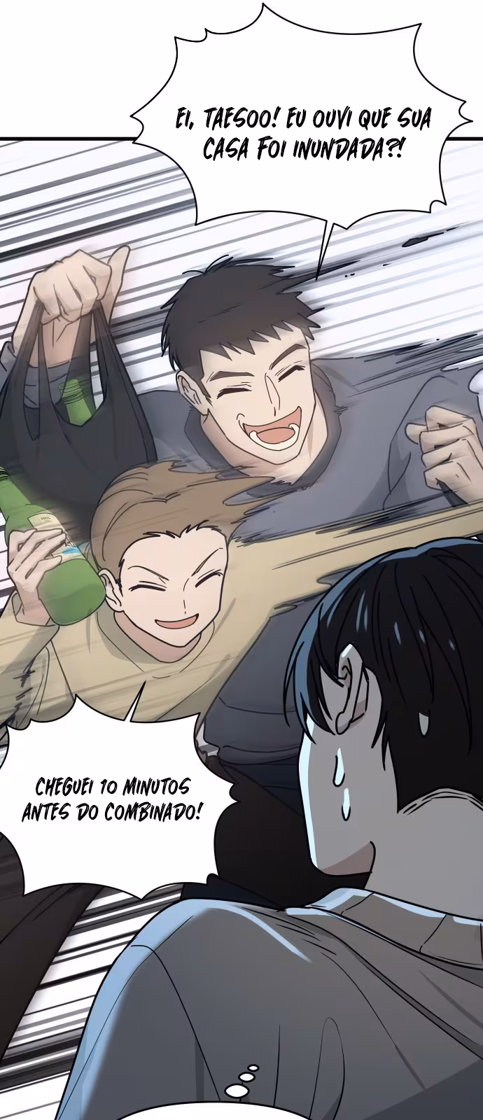 Página do Capítulo 02