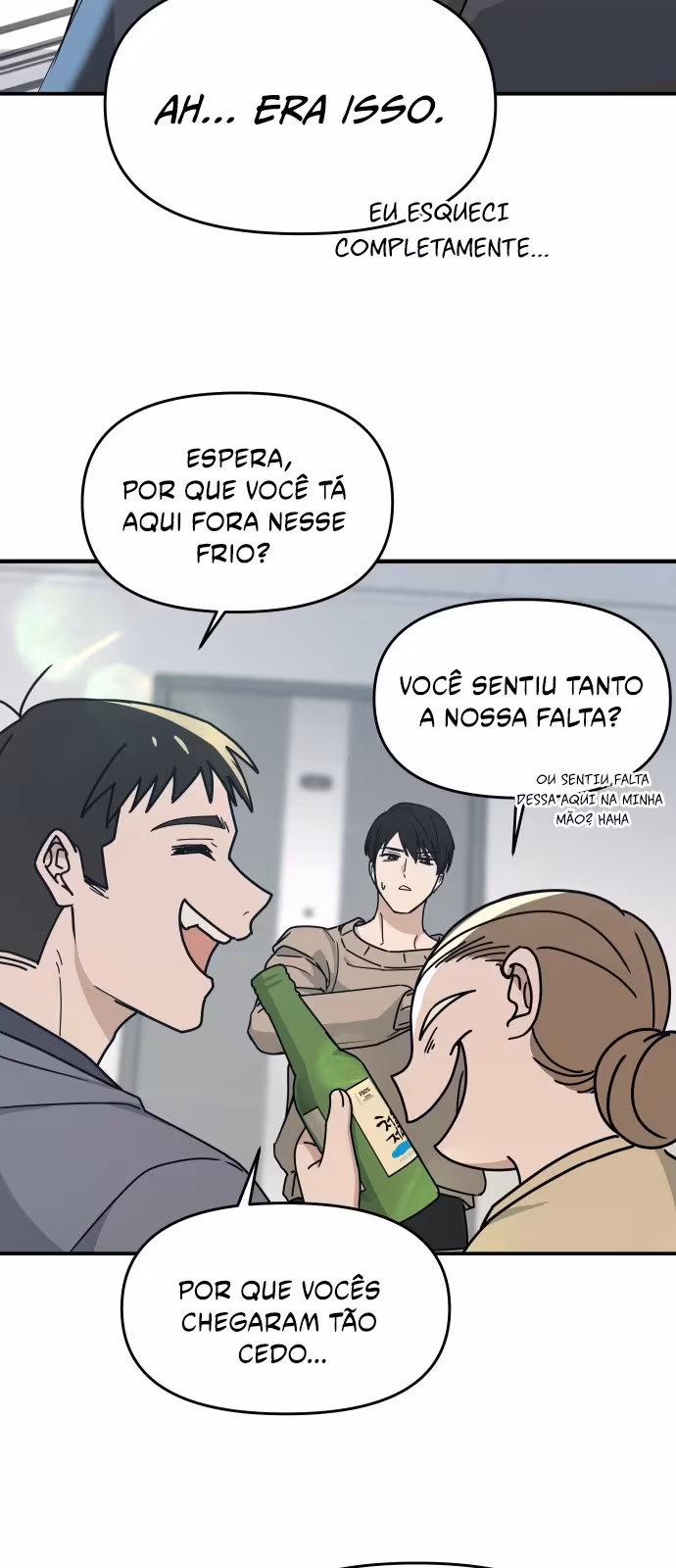 Página do Capítulo 02