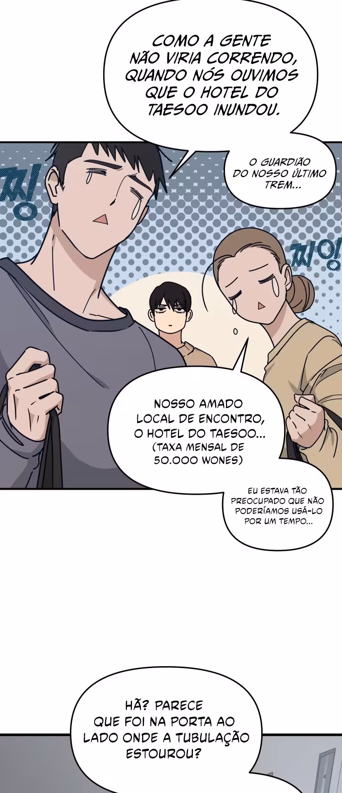 Página do Capítulo 02