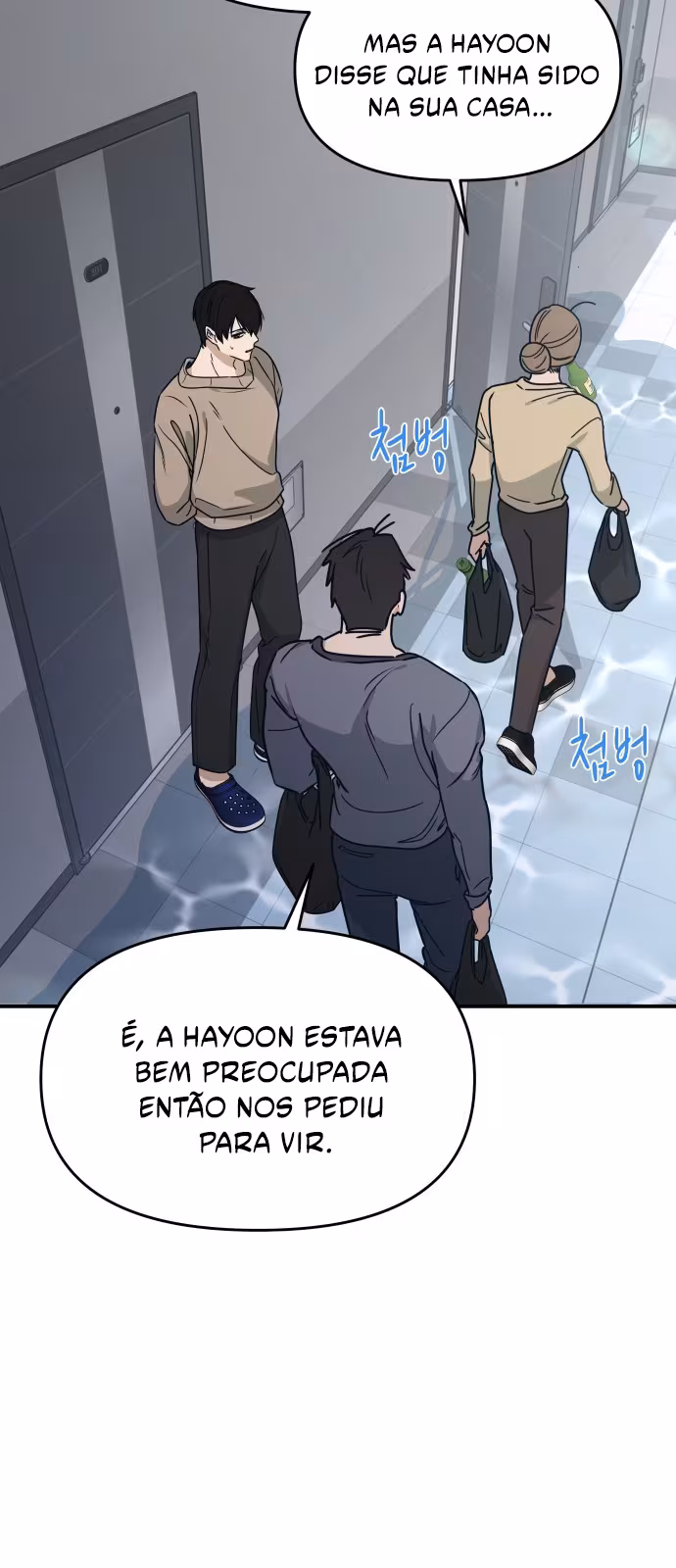 Página do Capítulo 02