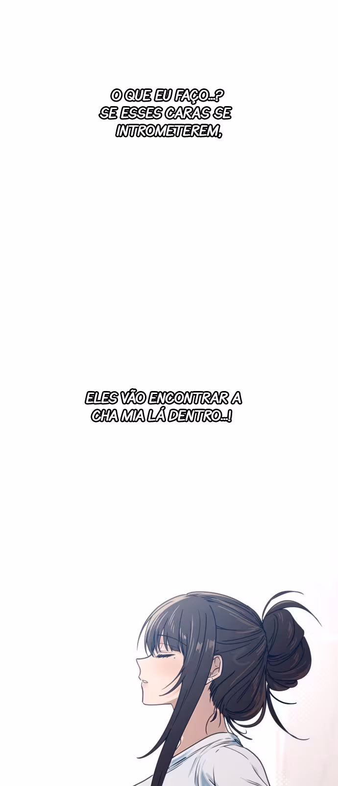 Página do Capítulo 02