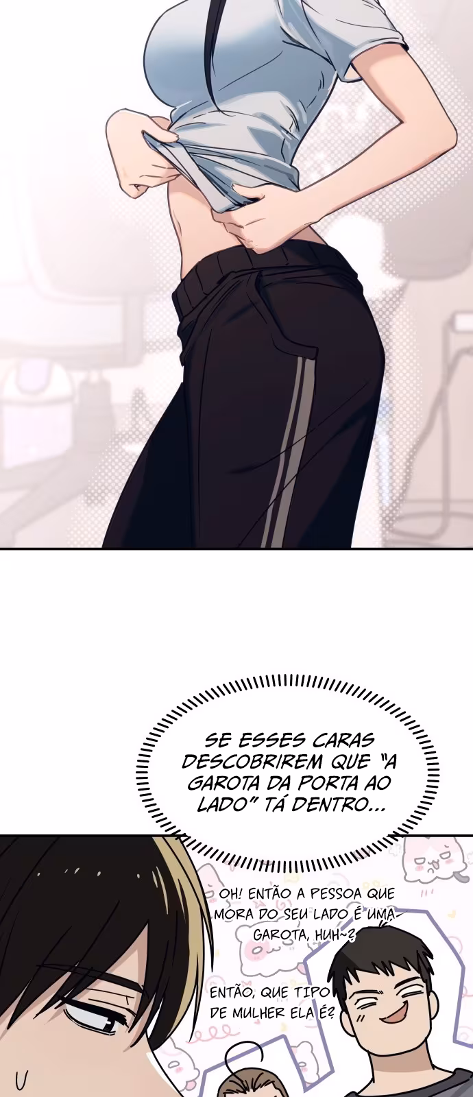 Página do Capítulo 02