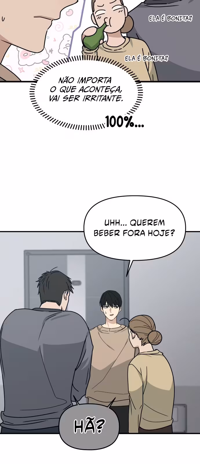 Página do Capítulo 02