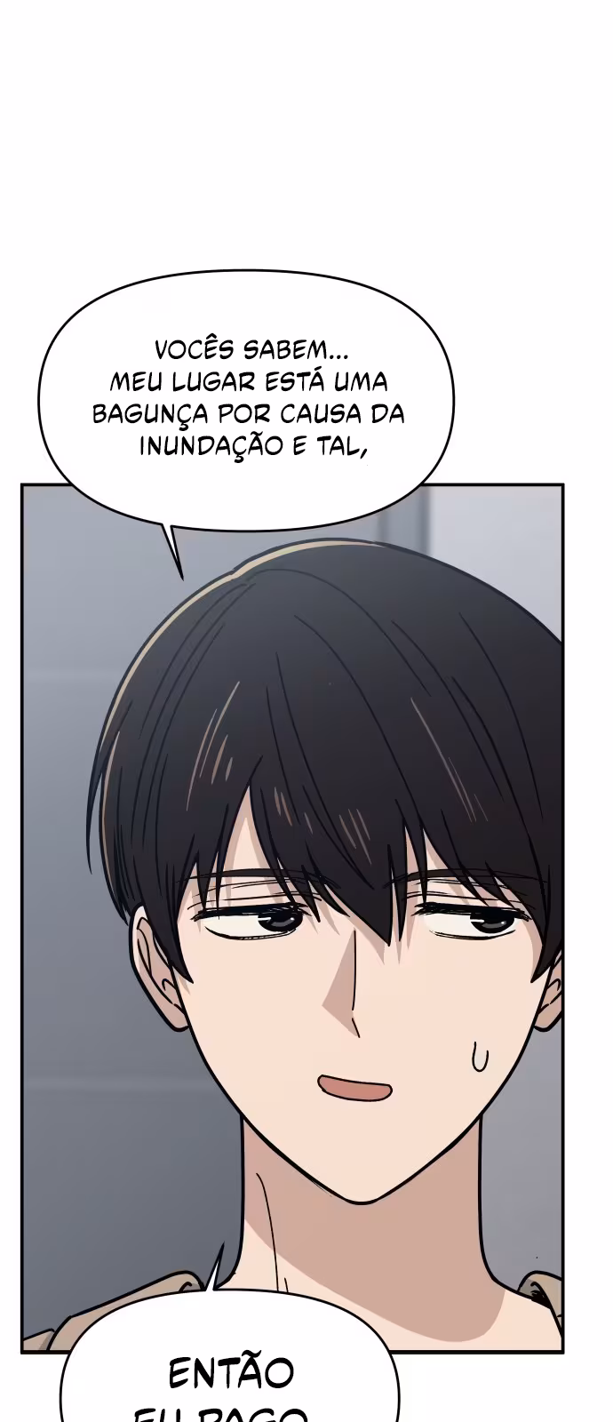 Página do Capítulo 02