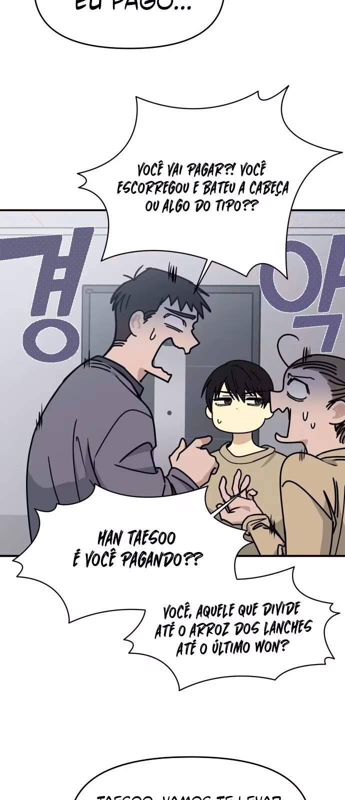 Página do Capítulo 02