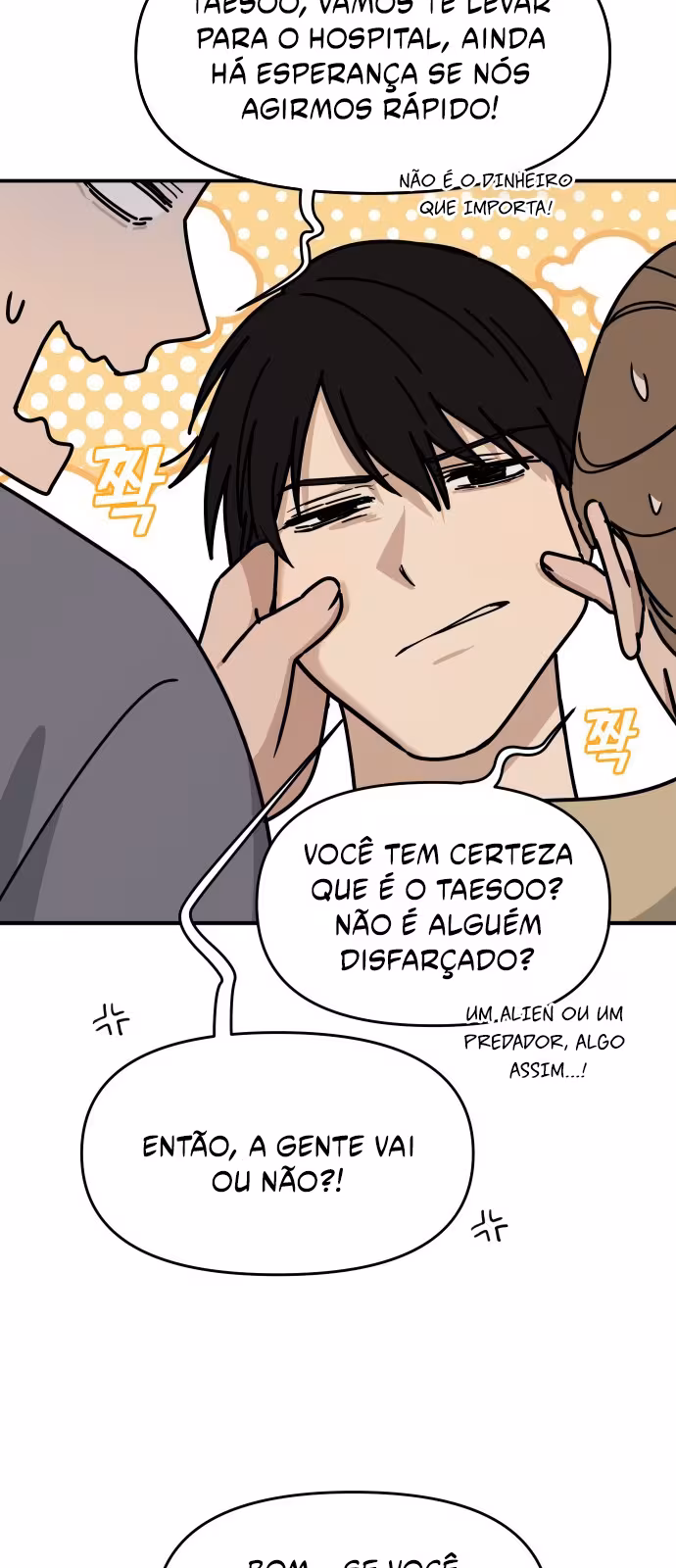 Página do Capítulo 02