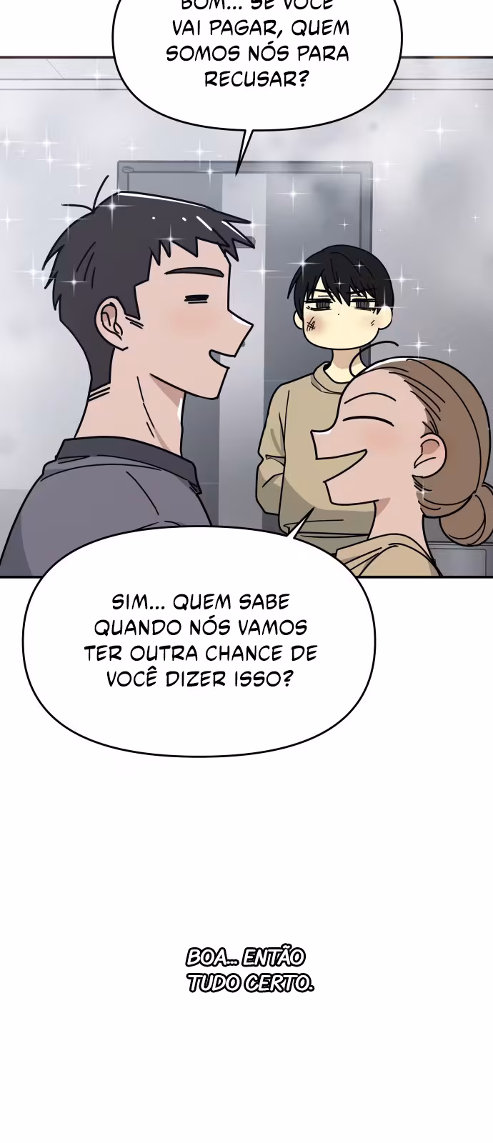 Página do Capítulo 02