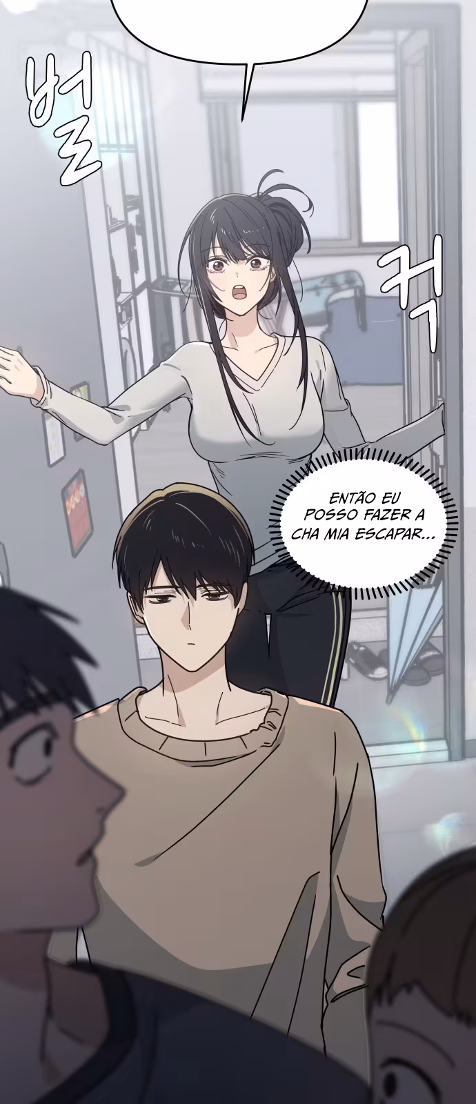 Página do Capítulo 02