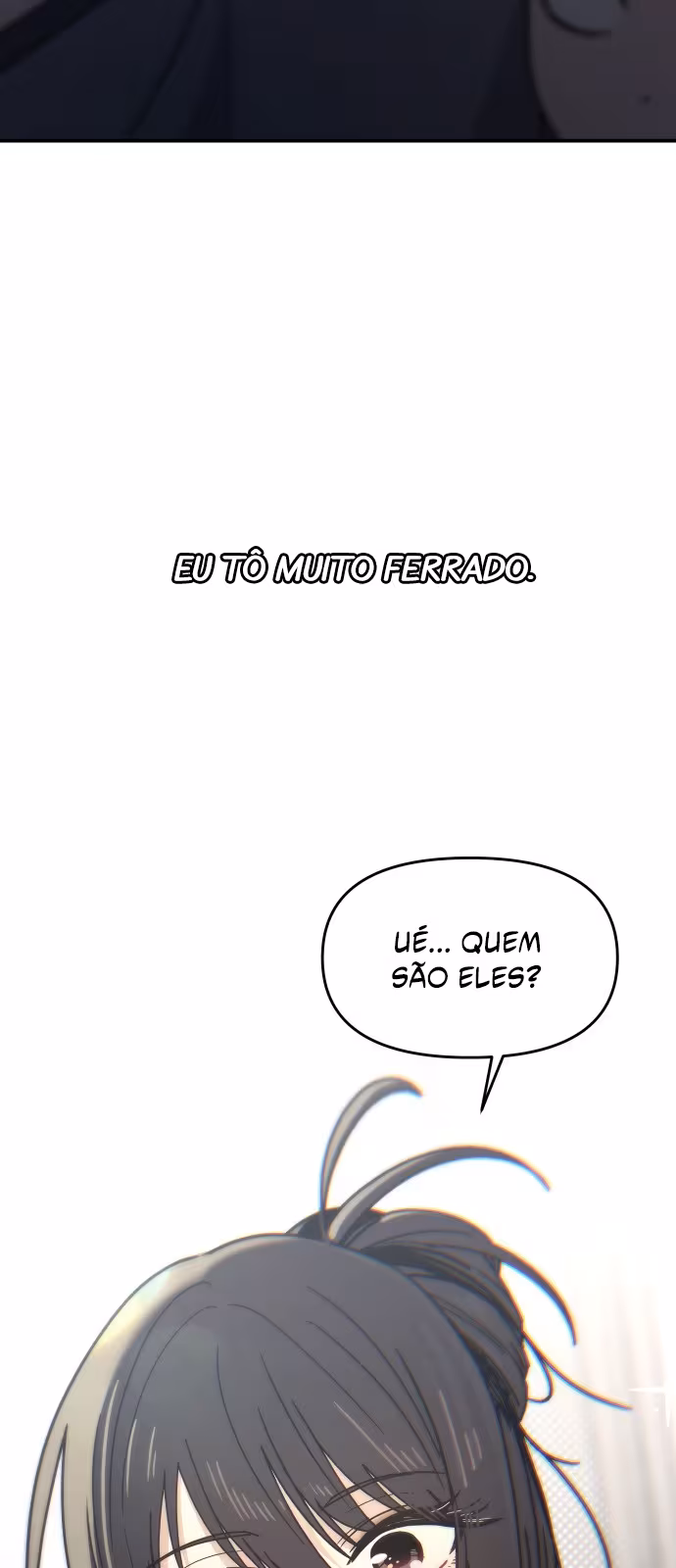 Página do Capítulo 02