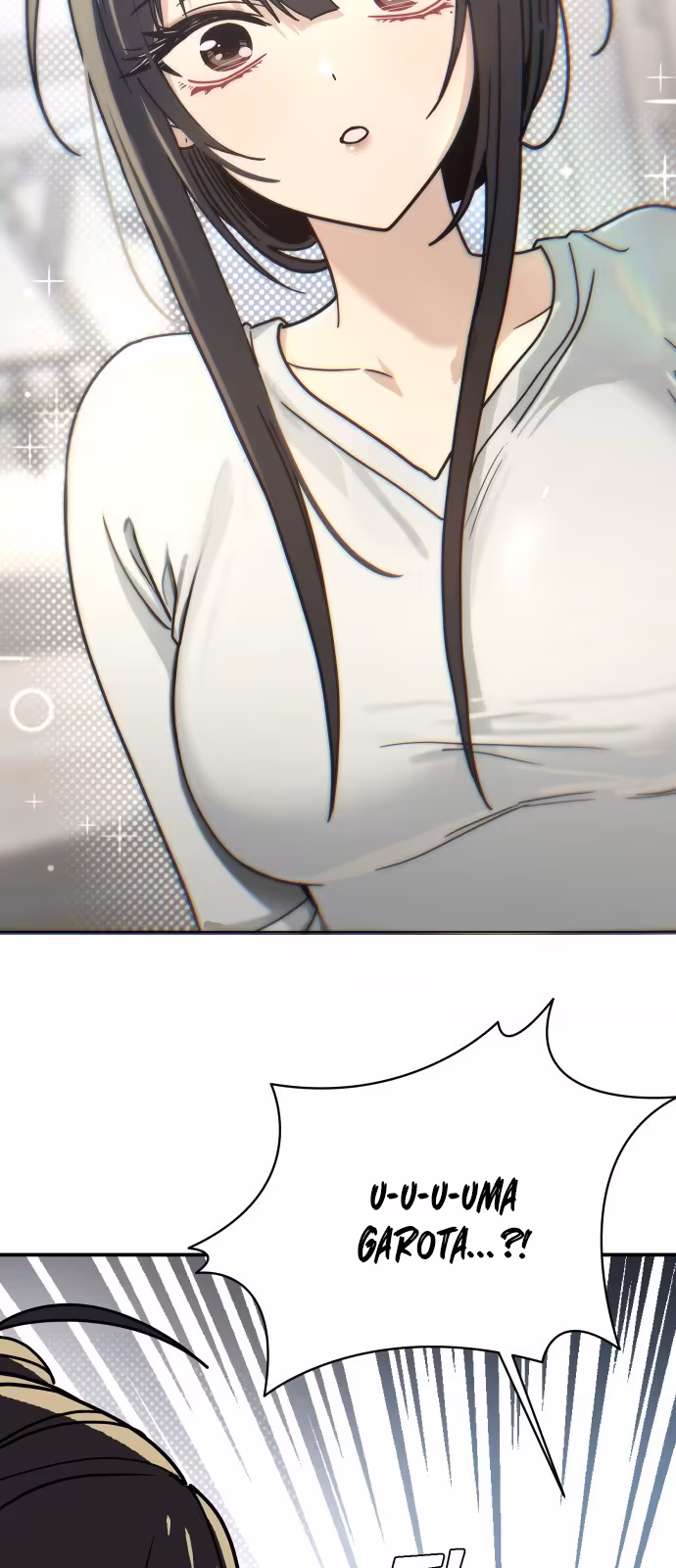 Página do Capítulo 02