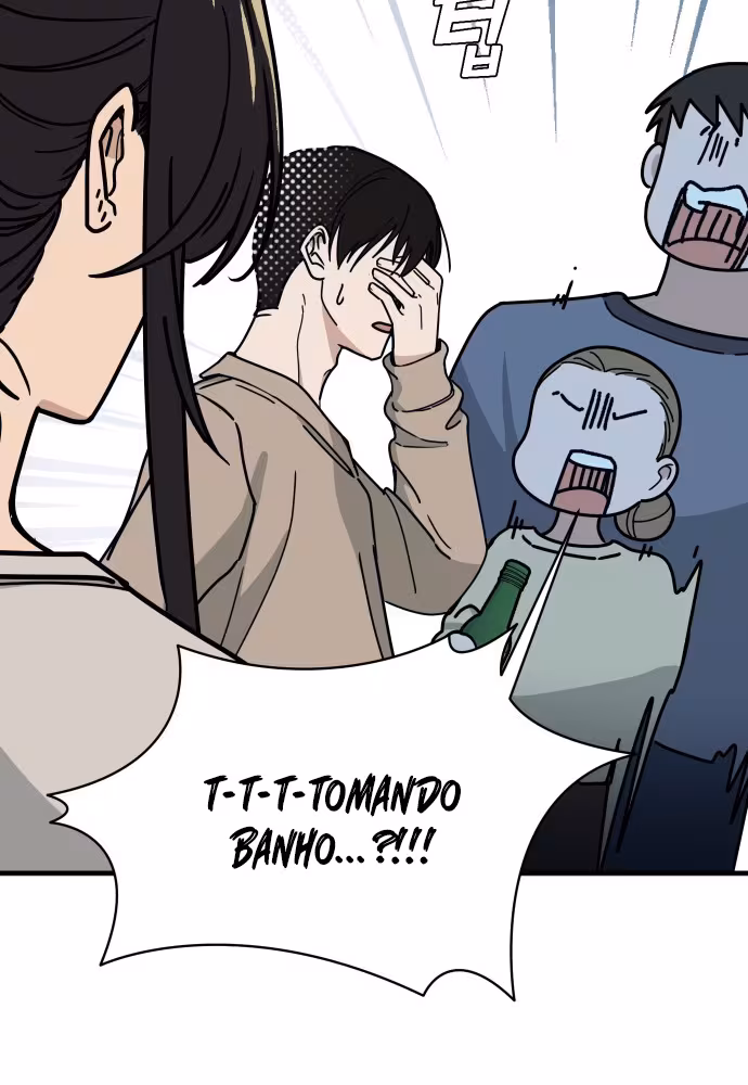 Página do Capítulo 02