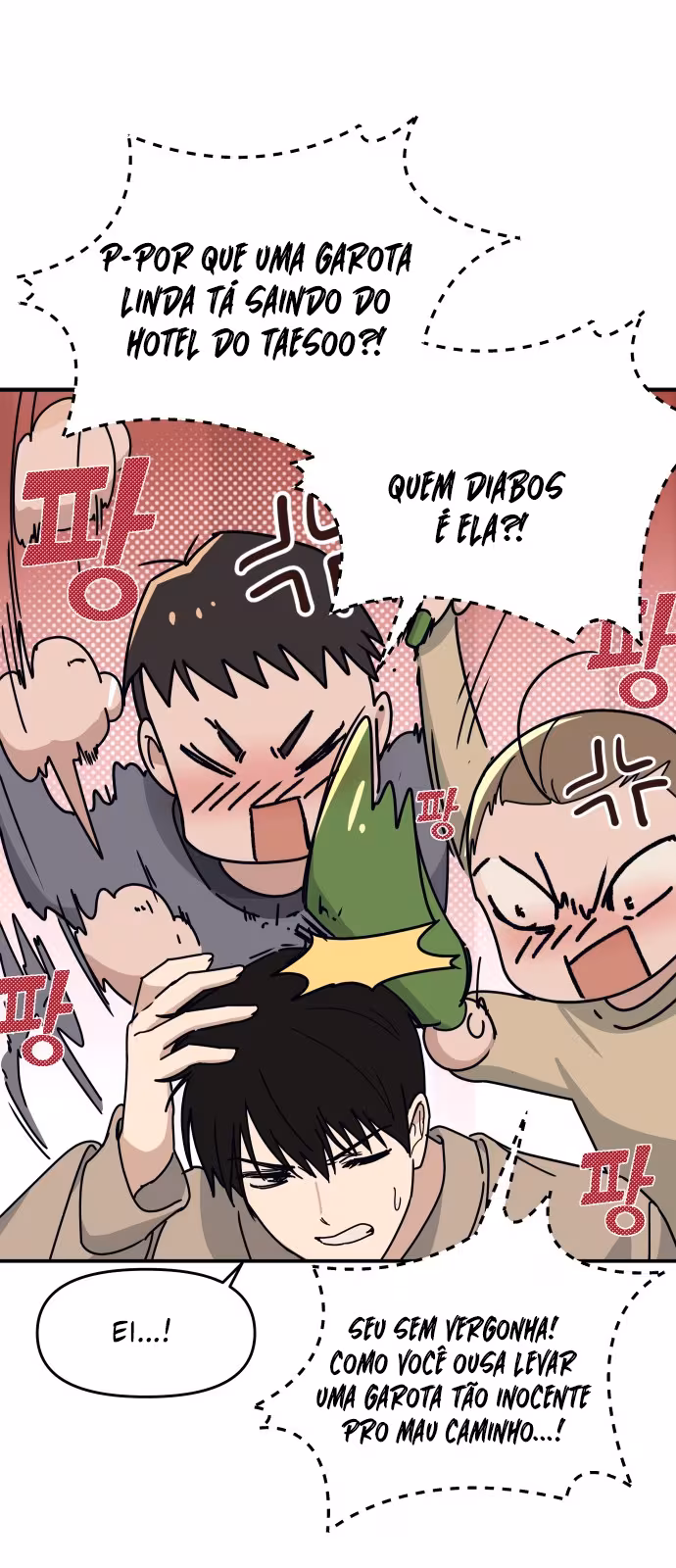 Página do Capítulo 02