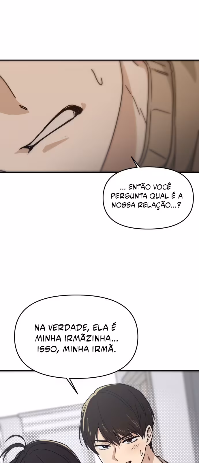 Página do Capítulo 02