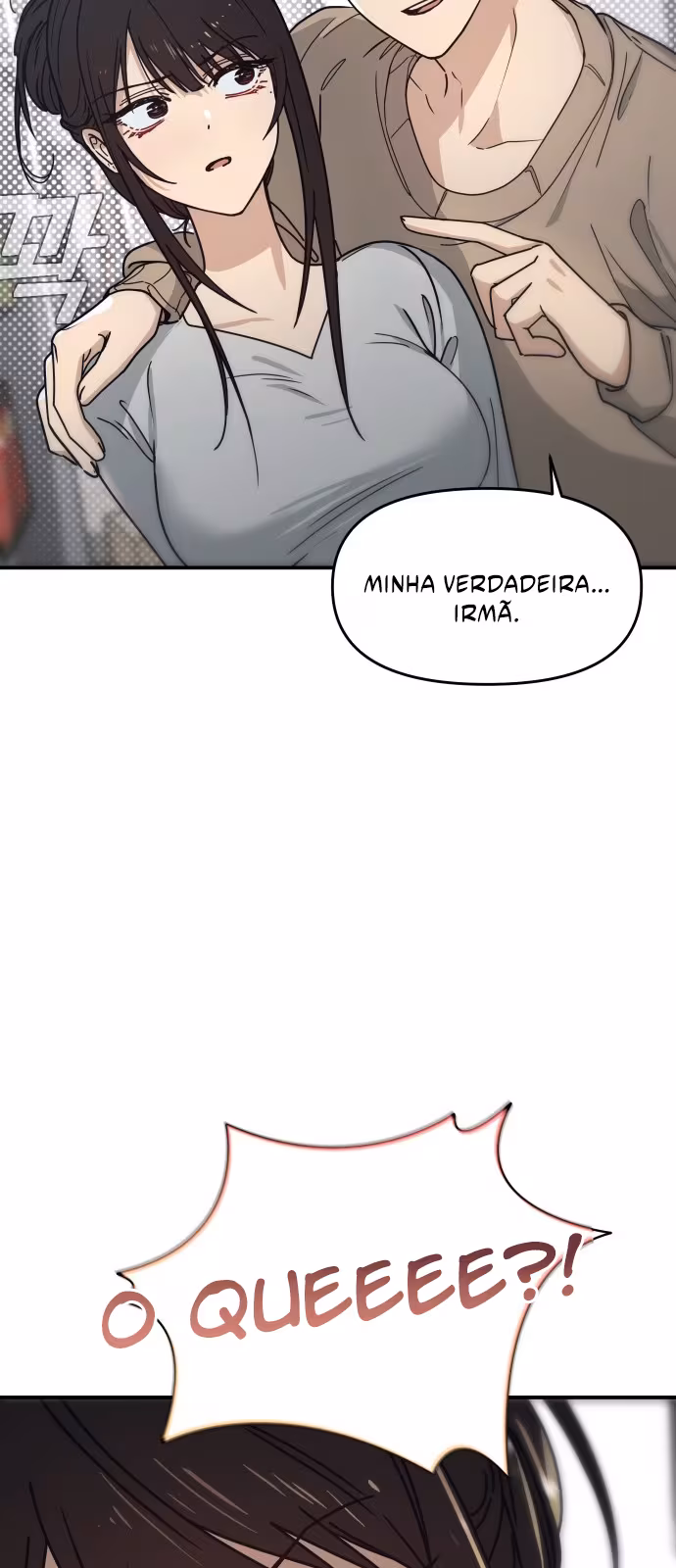 Página do Capítulo 02