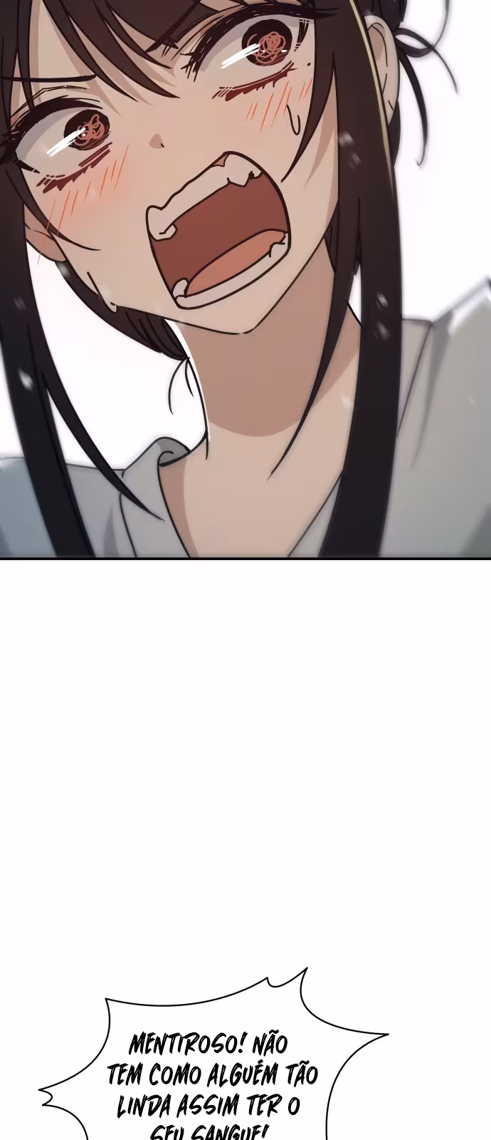 Página do Capítulo 02