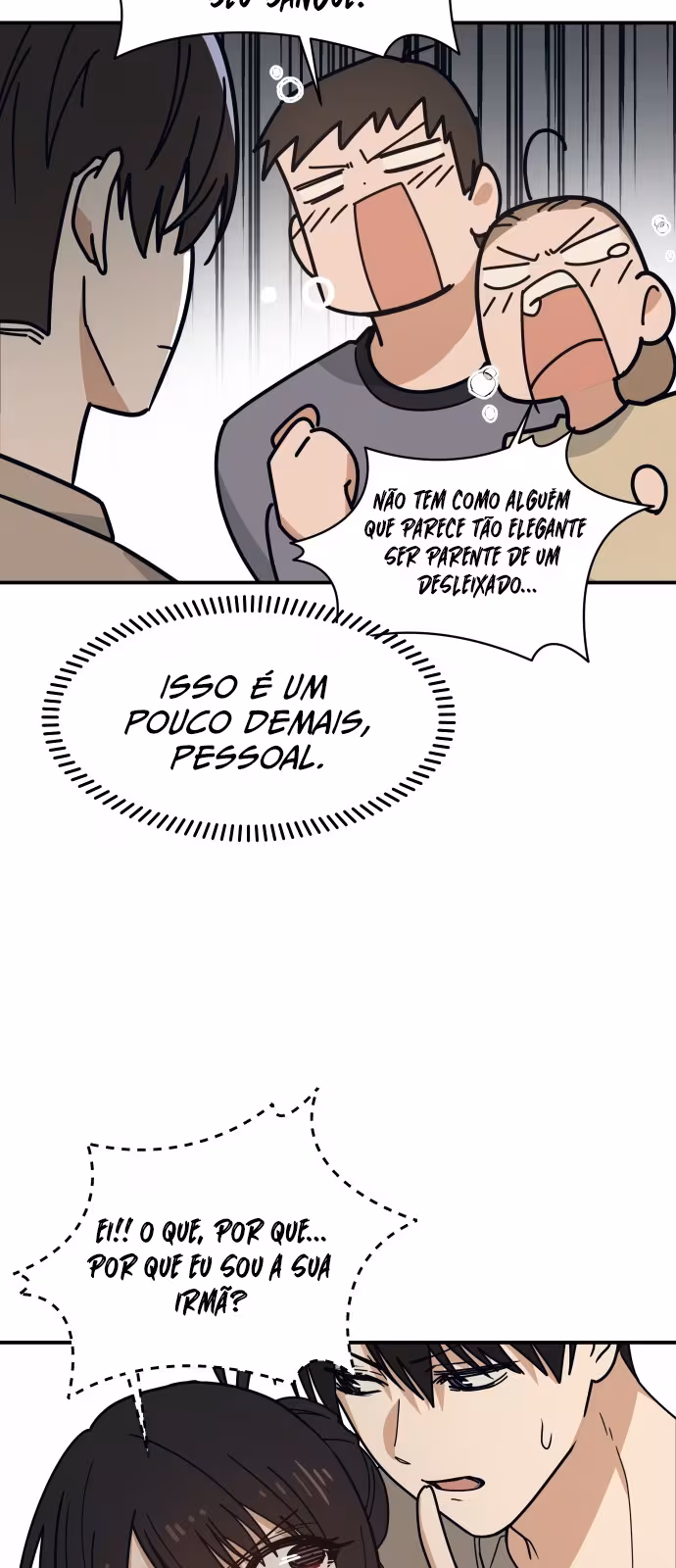 Página do Capítulo 02