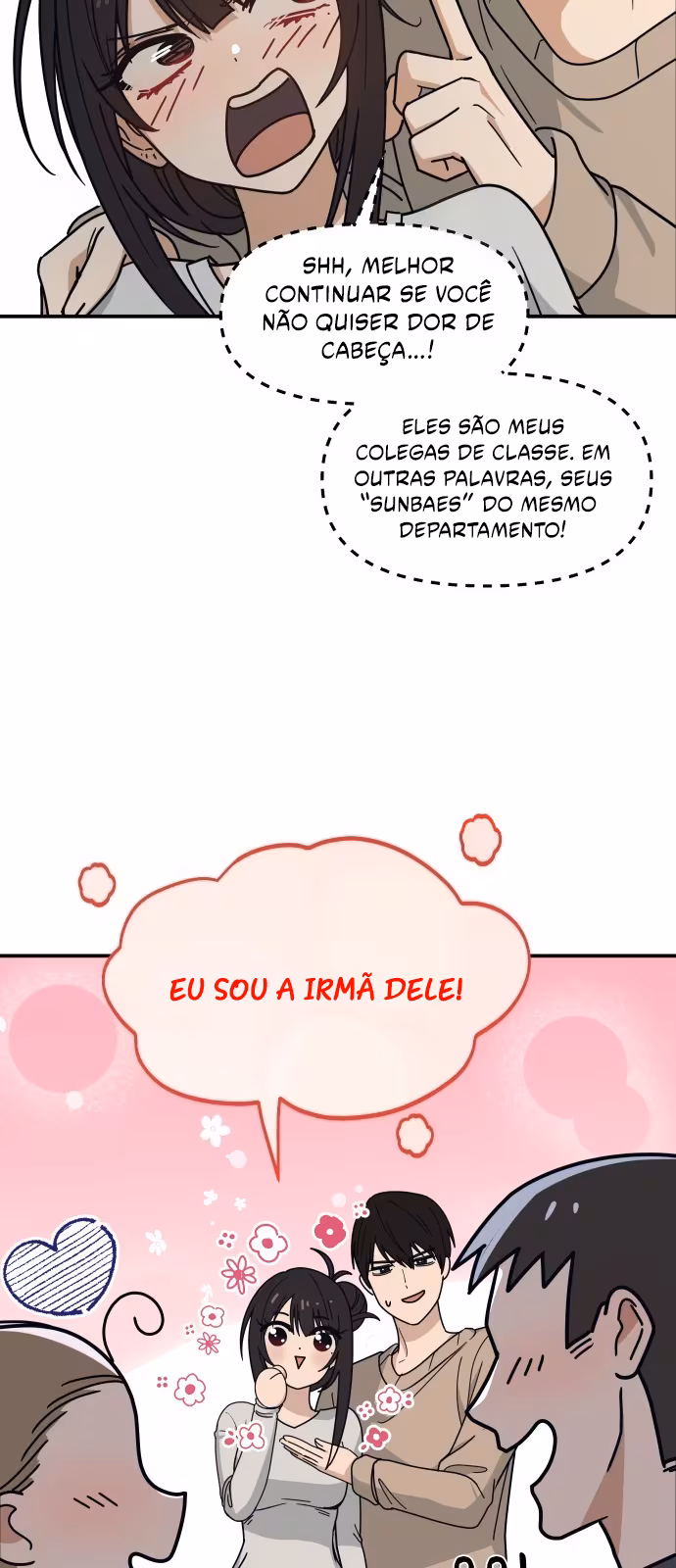 Página do Capítulo 02