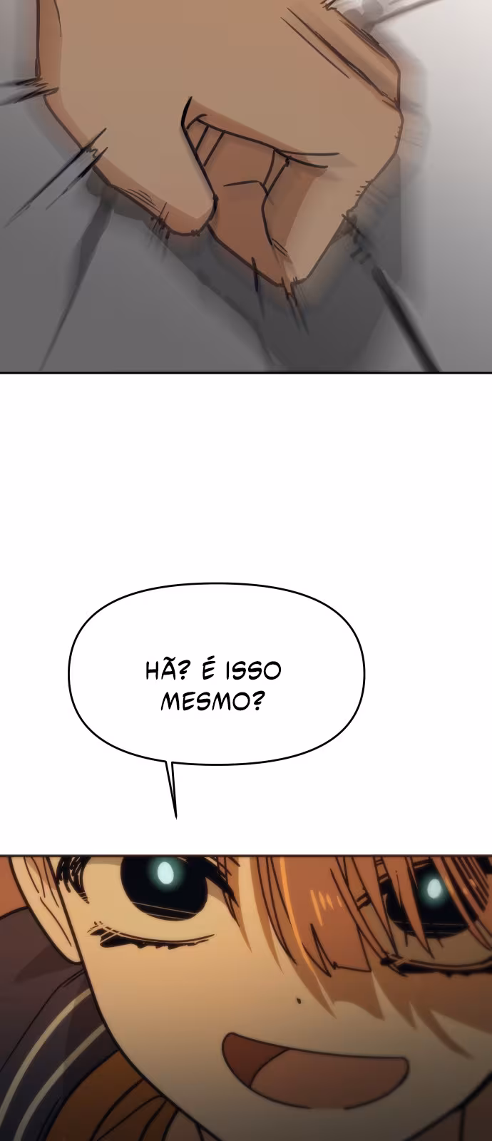 Página do Capítulo 02